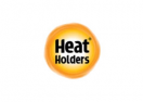 Heat Holders logo