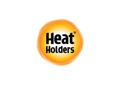 Heat Holders promo codes