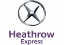 Heathrow Express logo