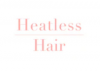 Heatless Hair promo codes