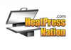 Heatpressnation.com