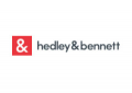 Hedleyandbennett.com