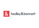 Hedley & Bennett logo