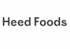Heed Foods promo codes