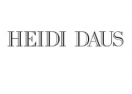 Heidi Daus logo