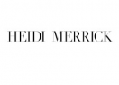 Heidi Merrick logo