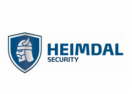 Heimdal Security logo