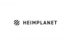 Heimplanet.com