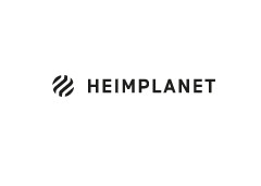 Heimplanet promo codes