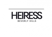 Heiressbeverlyhills