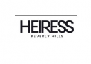 Heiress Beverly Hills logo