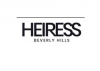 Heiress Beverly Hills