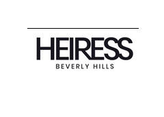 Heiress Beverly Hills promo codes