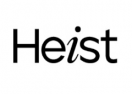 Heist logo