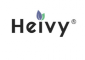 Heivy