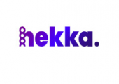 Hekka.com