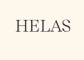 Helasjewelry