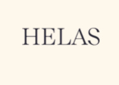 HELAS promo codes