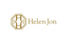 Helen Jon logo