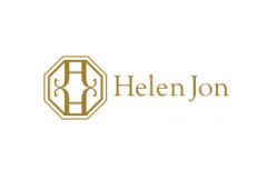 Helen Jon promo codes
