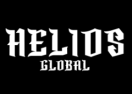 HELIOS logo