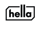 Hella Nutrition logo