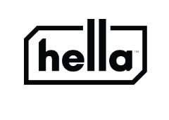 Hella Nutrition promo codes