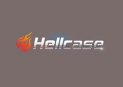 Hellcase promo codes
