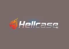 hellcase.com