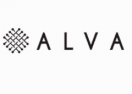 Alva logo