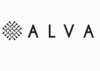 Alva