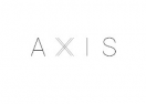 AXIS logo