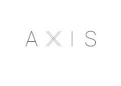AXIS promo codes