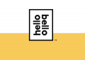 Hellobello.com Hellobello.com