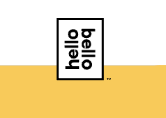 Hello Bello promo codes