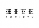 Bite Society promo codes