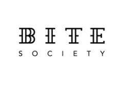Bite Society promo codes