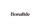 Bonafide logo