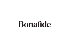 Bonafide promo codes