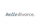 Hello Divorce logo