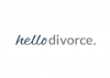 Hello Divorce