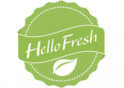 Hellofresh.com