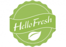 HelloFresh promo codes