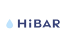 HiBAR promo codes