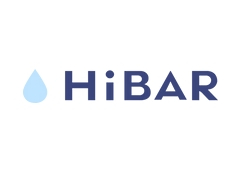 HiBAR promo codes