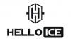 Helloice.com
