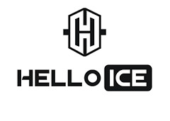 helloice.com