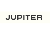Hellojupiter