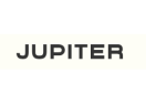 Jupiter logo