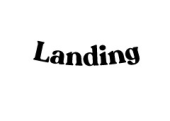 Hellolanding